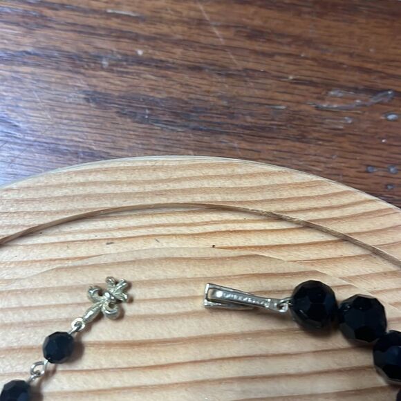 Vendome vintage set  - Picture 3 of 5